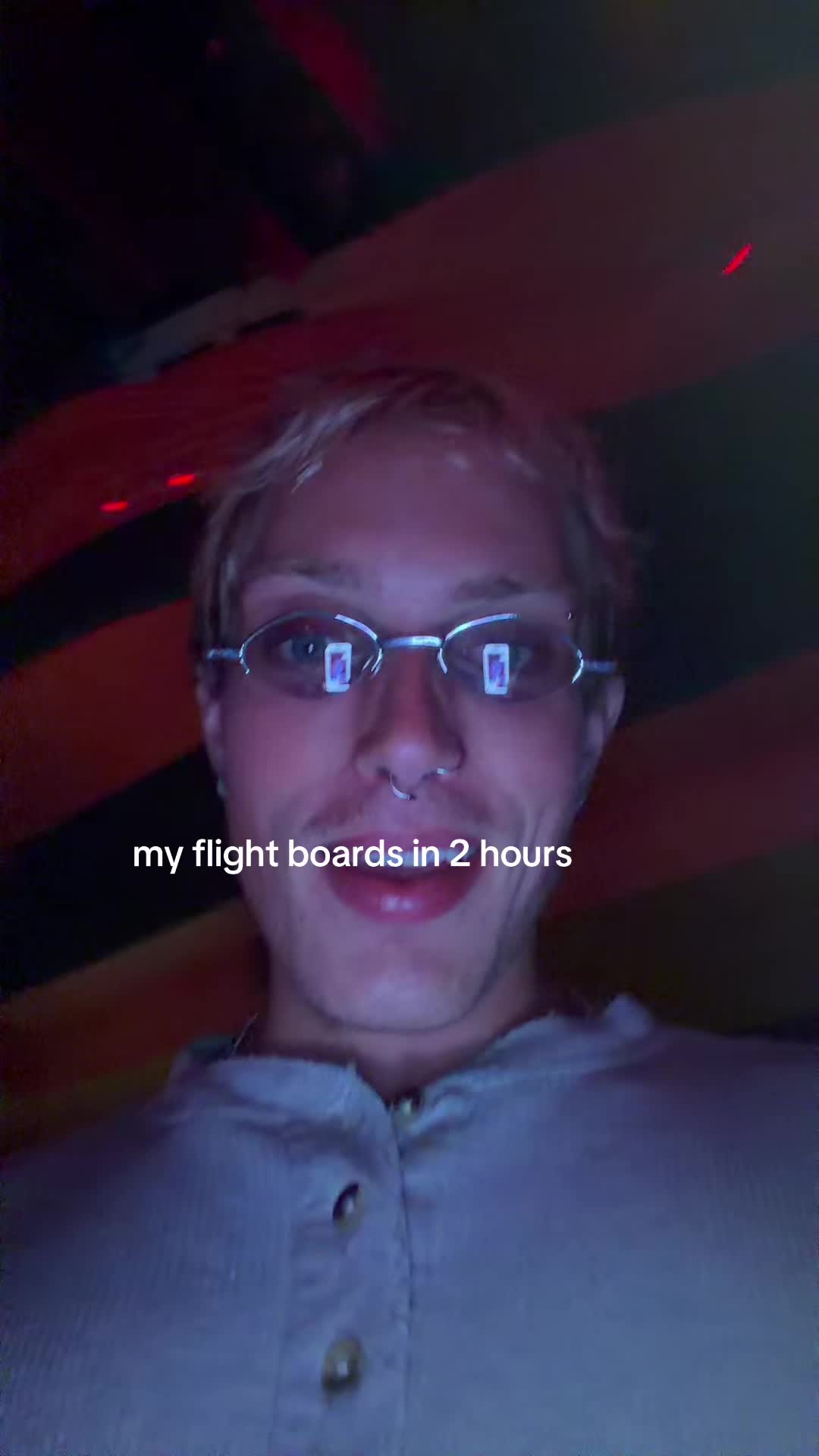 @Baj