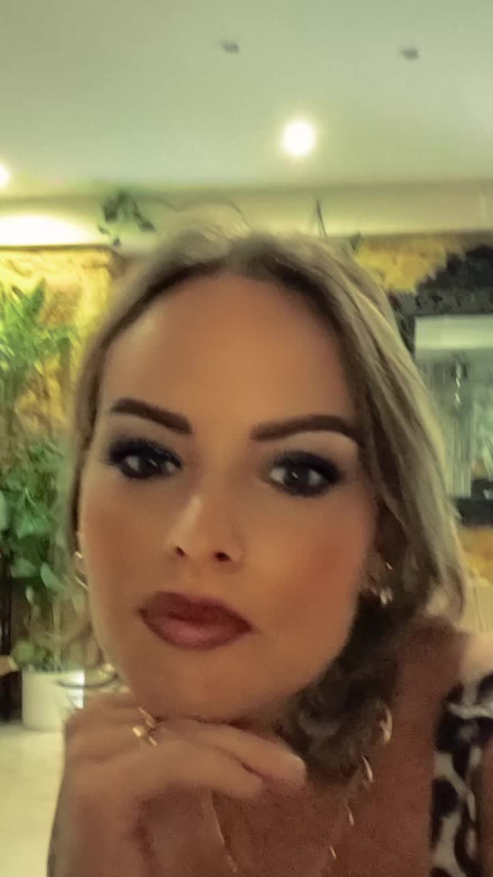 @Nanaflorica