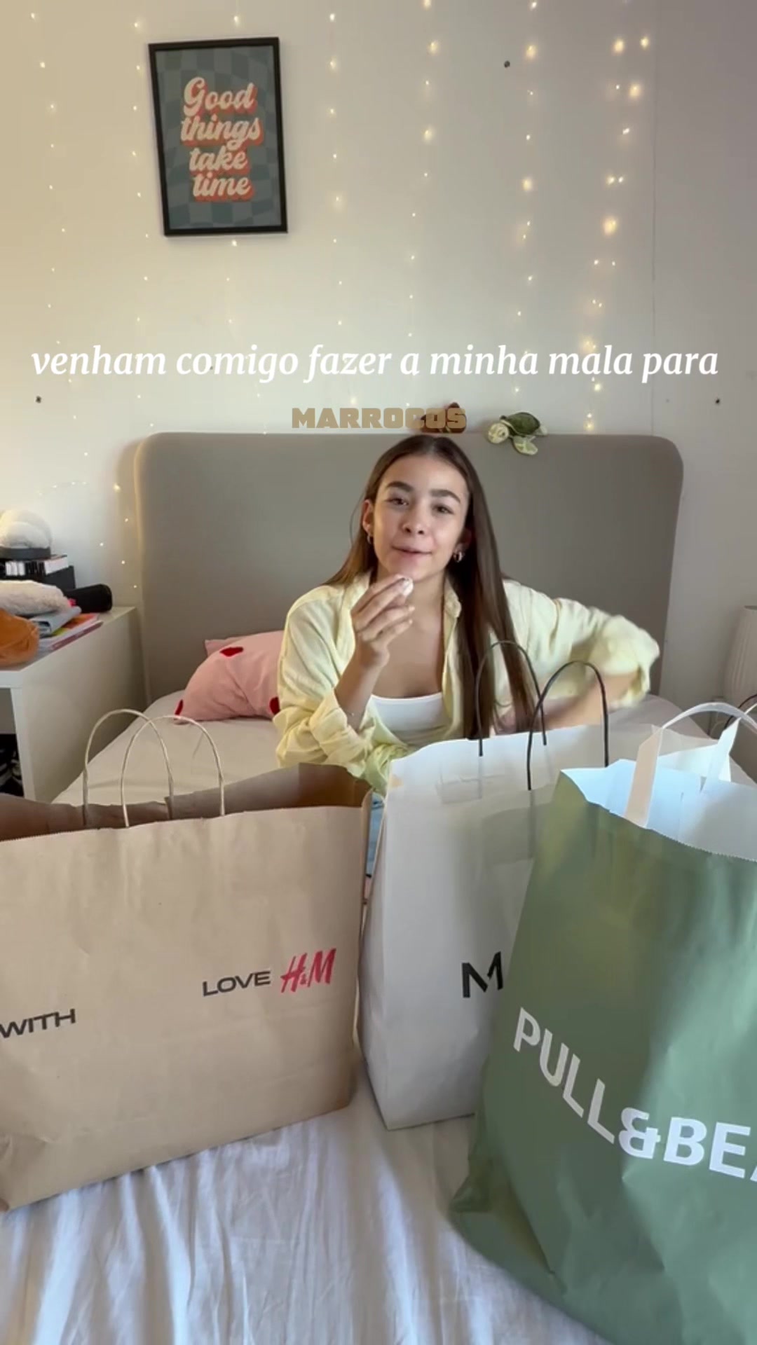 @leonor_almeidaaa__