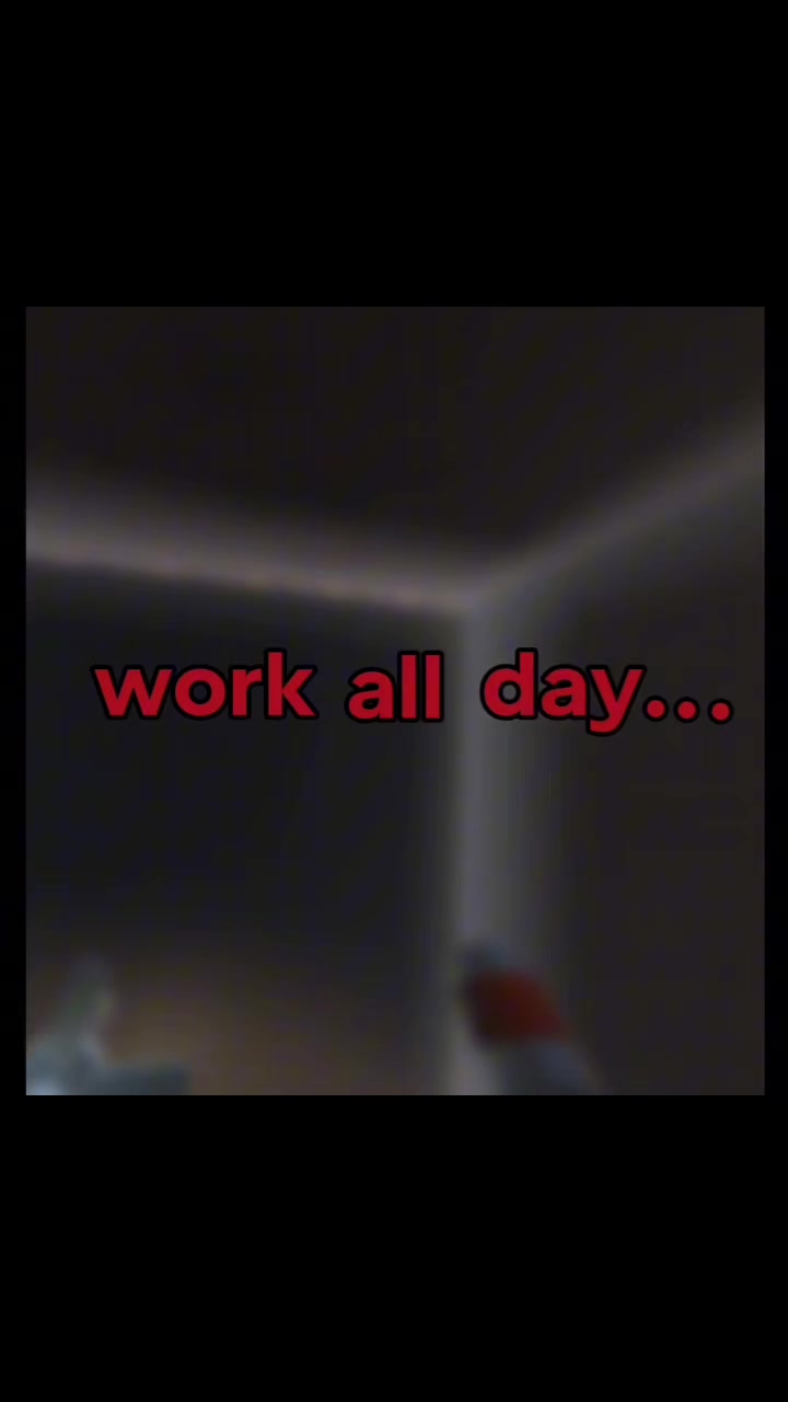 @jennie.playzz