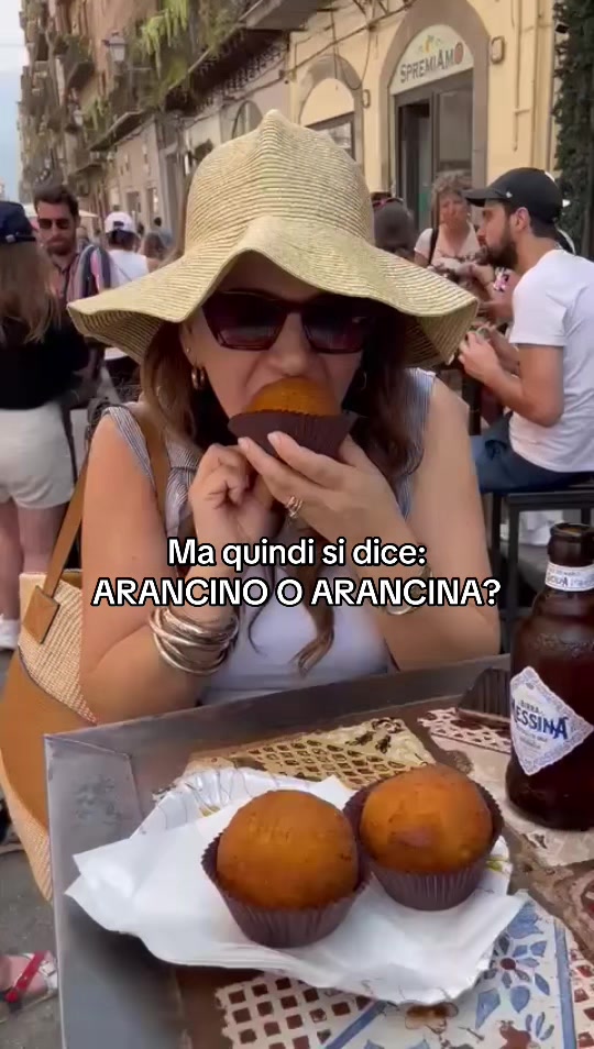 @Valentina Grispo