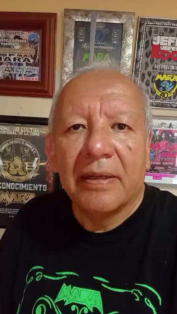 @DinosaurioToshi123