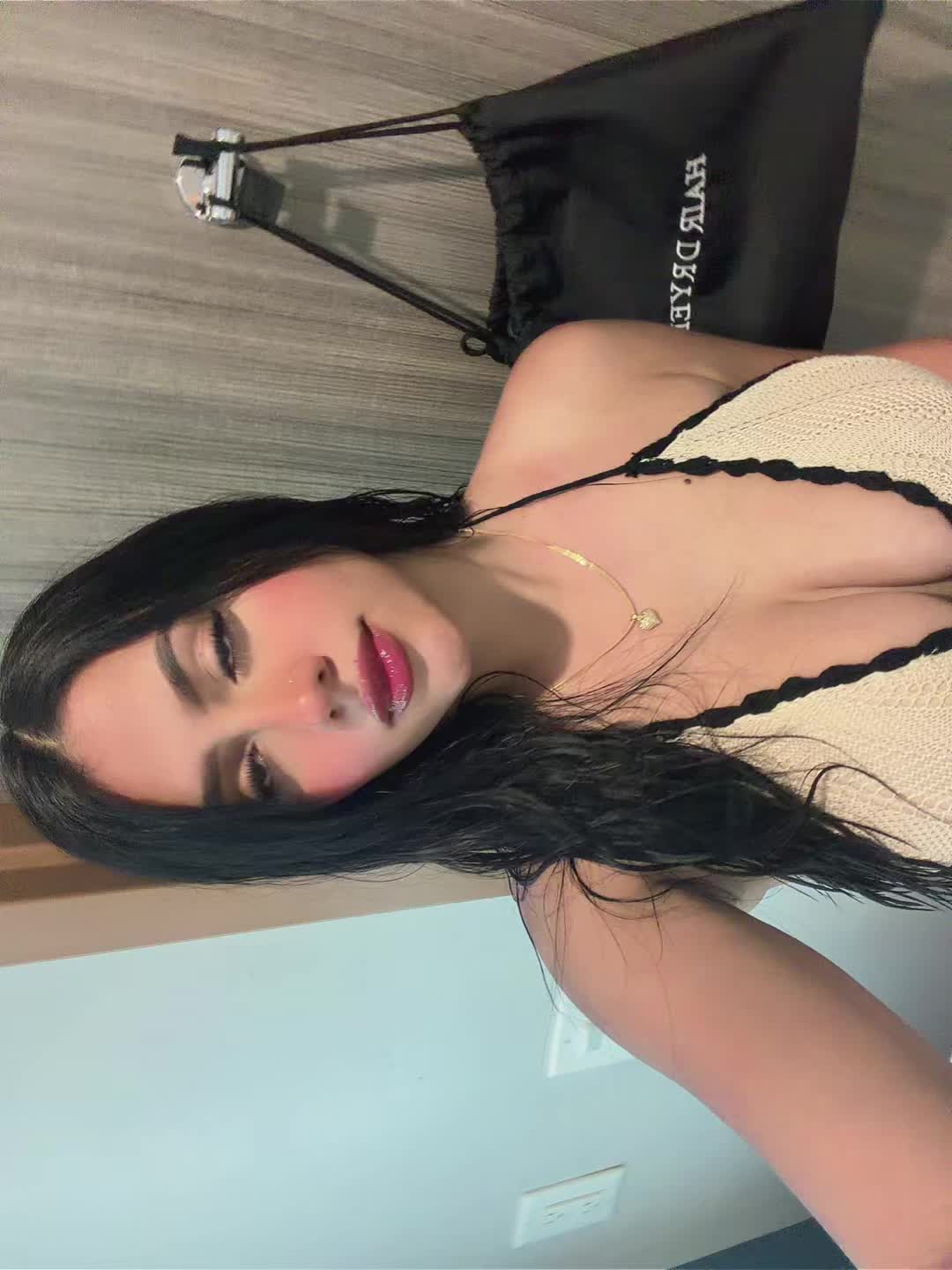@Sharon Rios