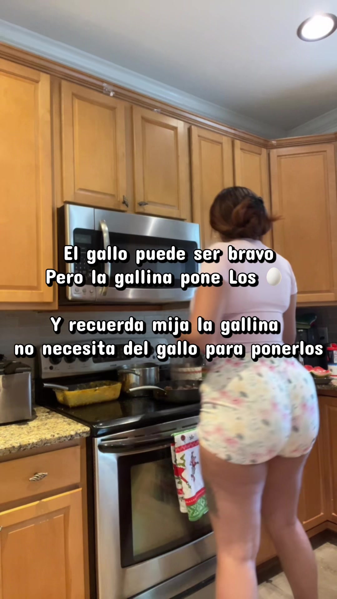 @Steph Vicencio