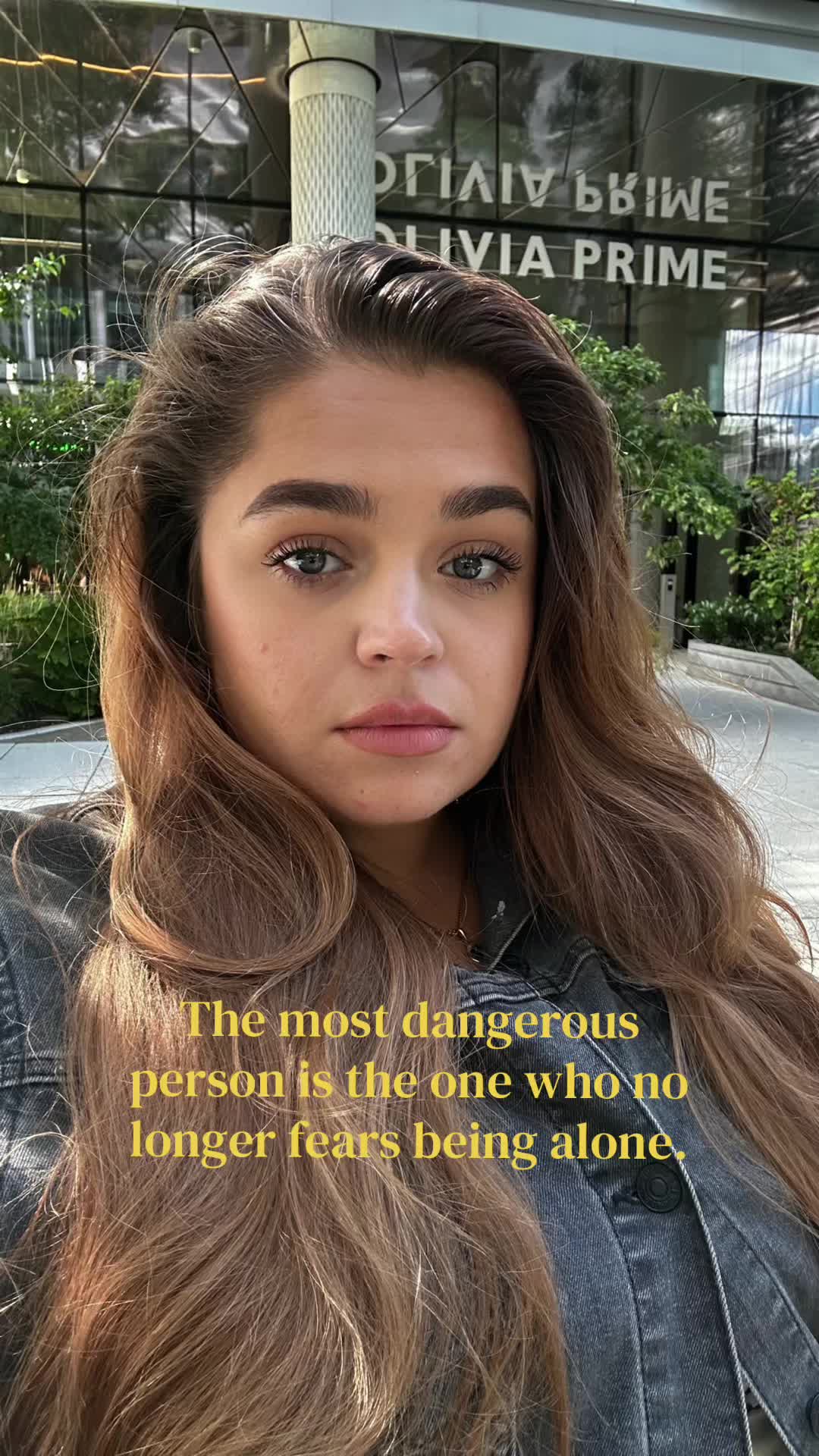 @claudiseee