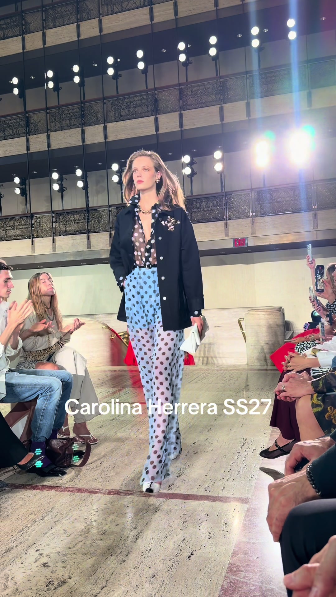 @fashionrailway