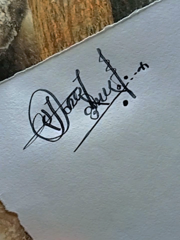 @✒️sumit🖋️