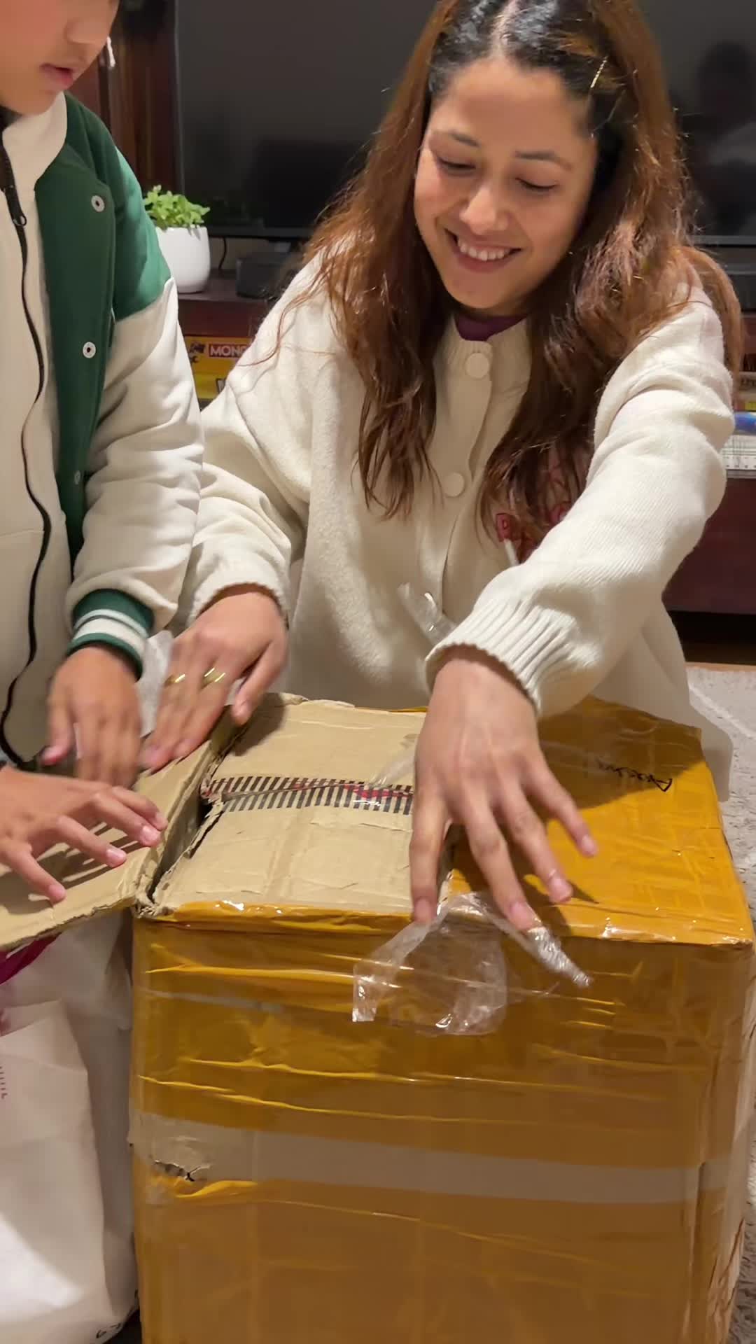 @kaalu