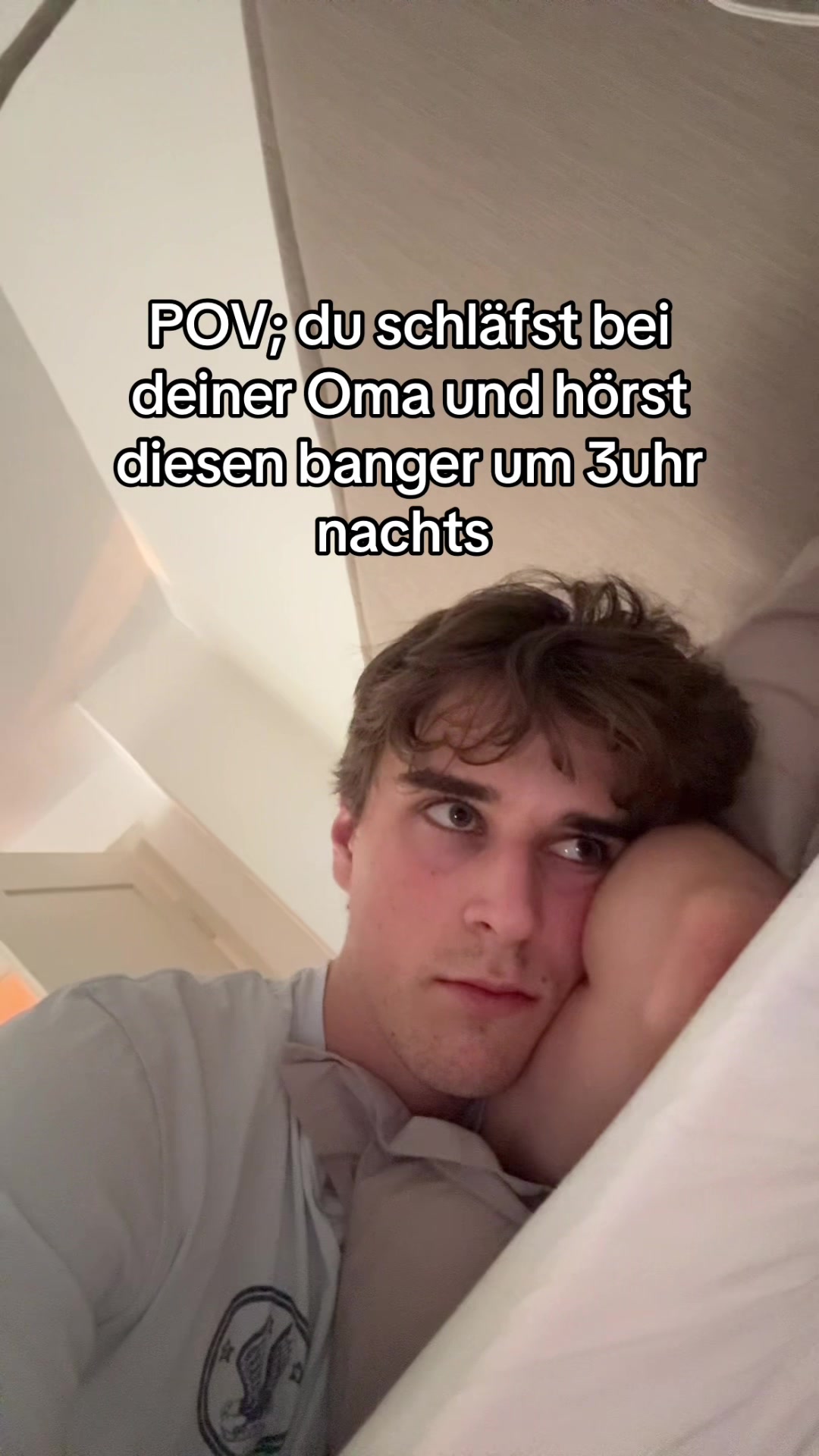 @eliahcajus