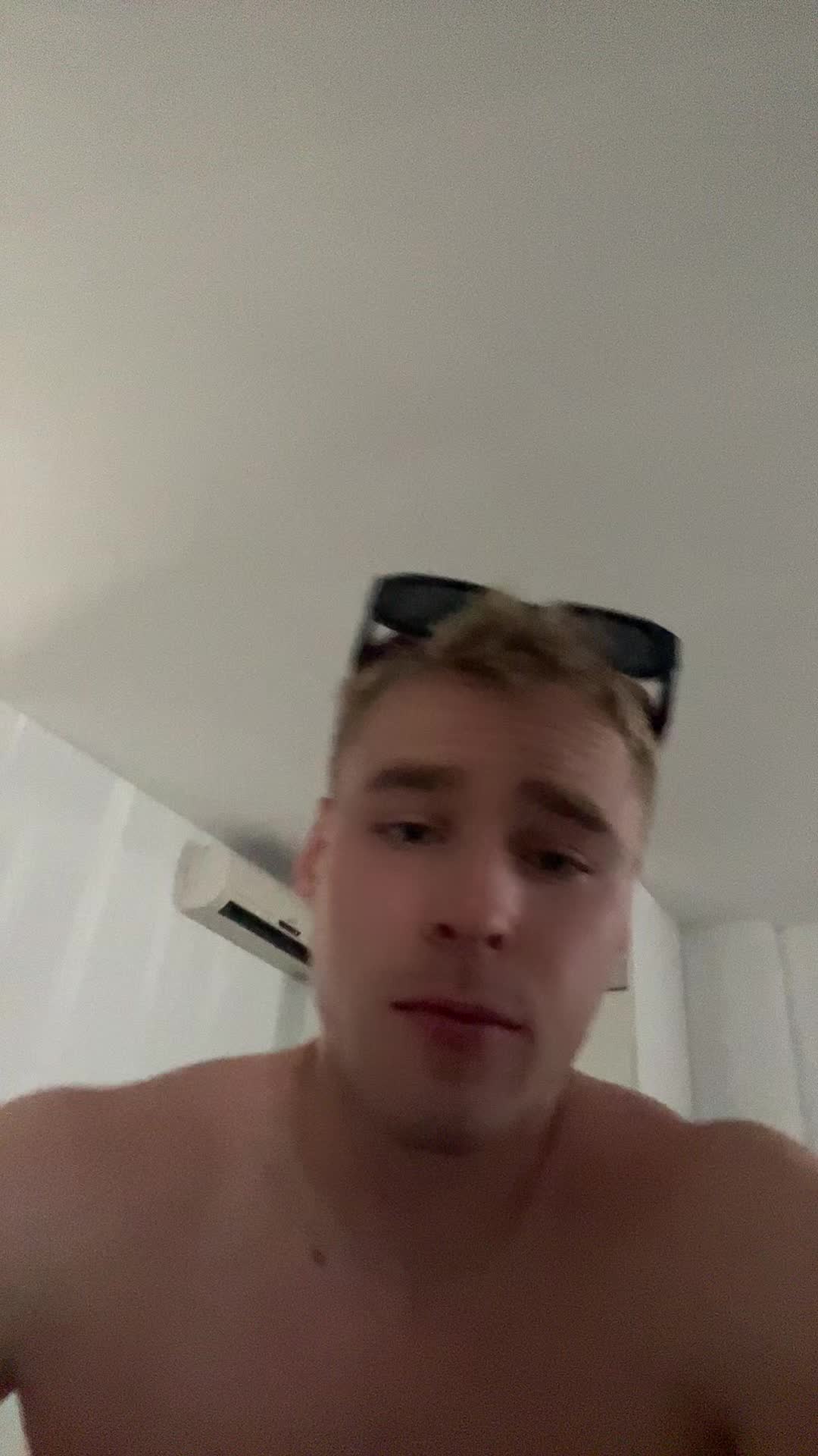 @PAPYY_FIT