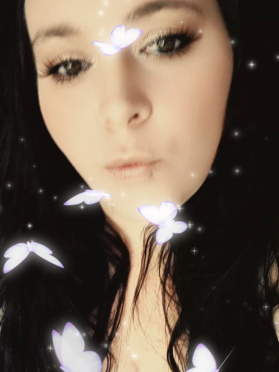 @💎💎Jessi_Ca.x3🥷313🥷💎💎