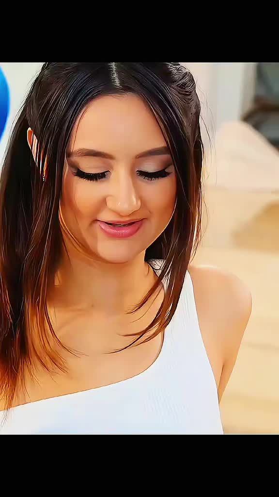 @Queen Eliza Ibarra