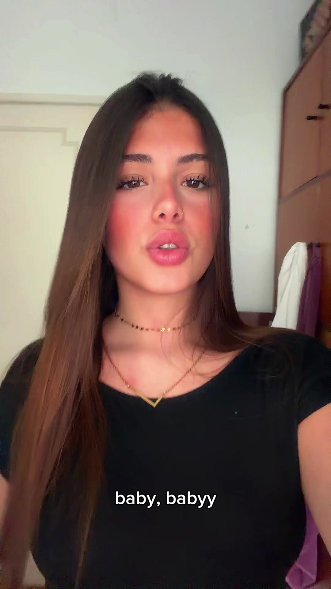 @morenaz