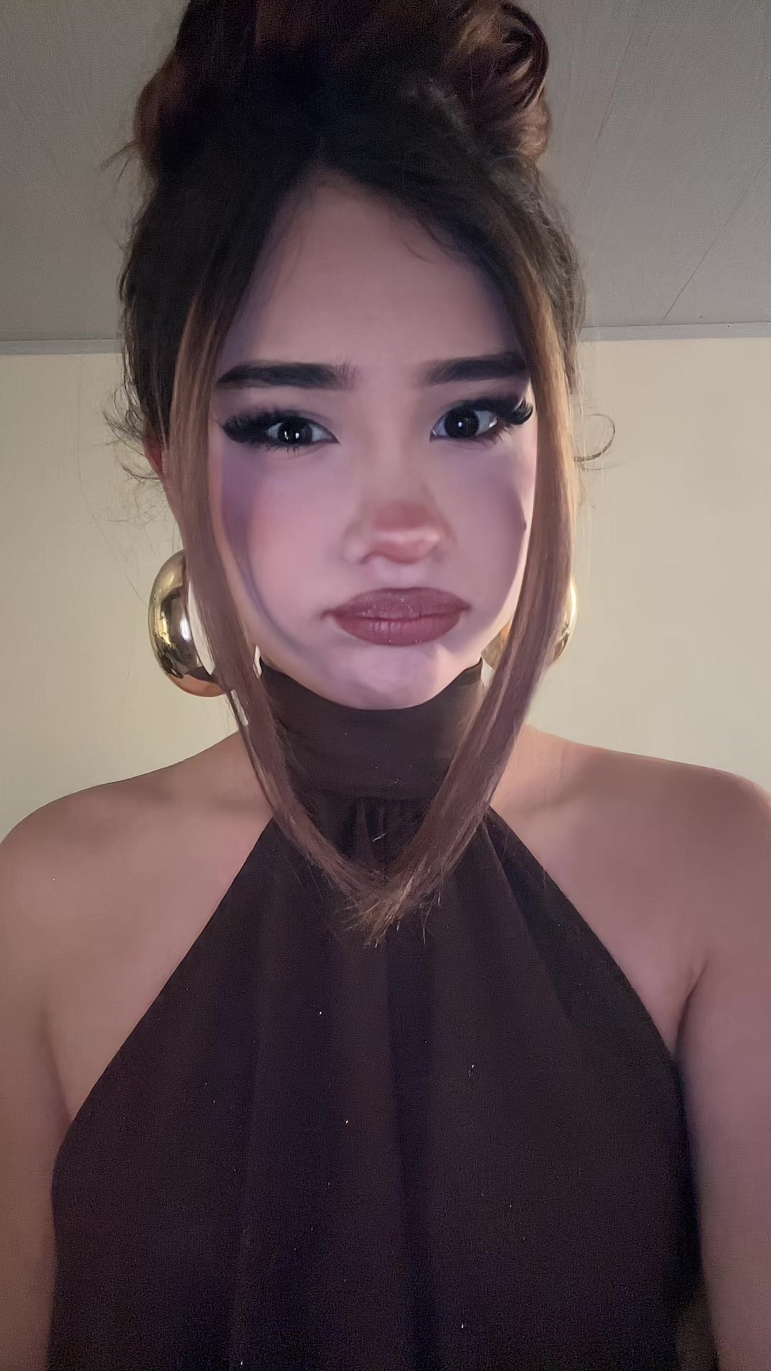 @๐ฟ๐๐ข๐๐ ๐บ๐๐๐ฃ๐๐:)