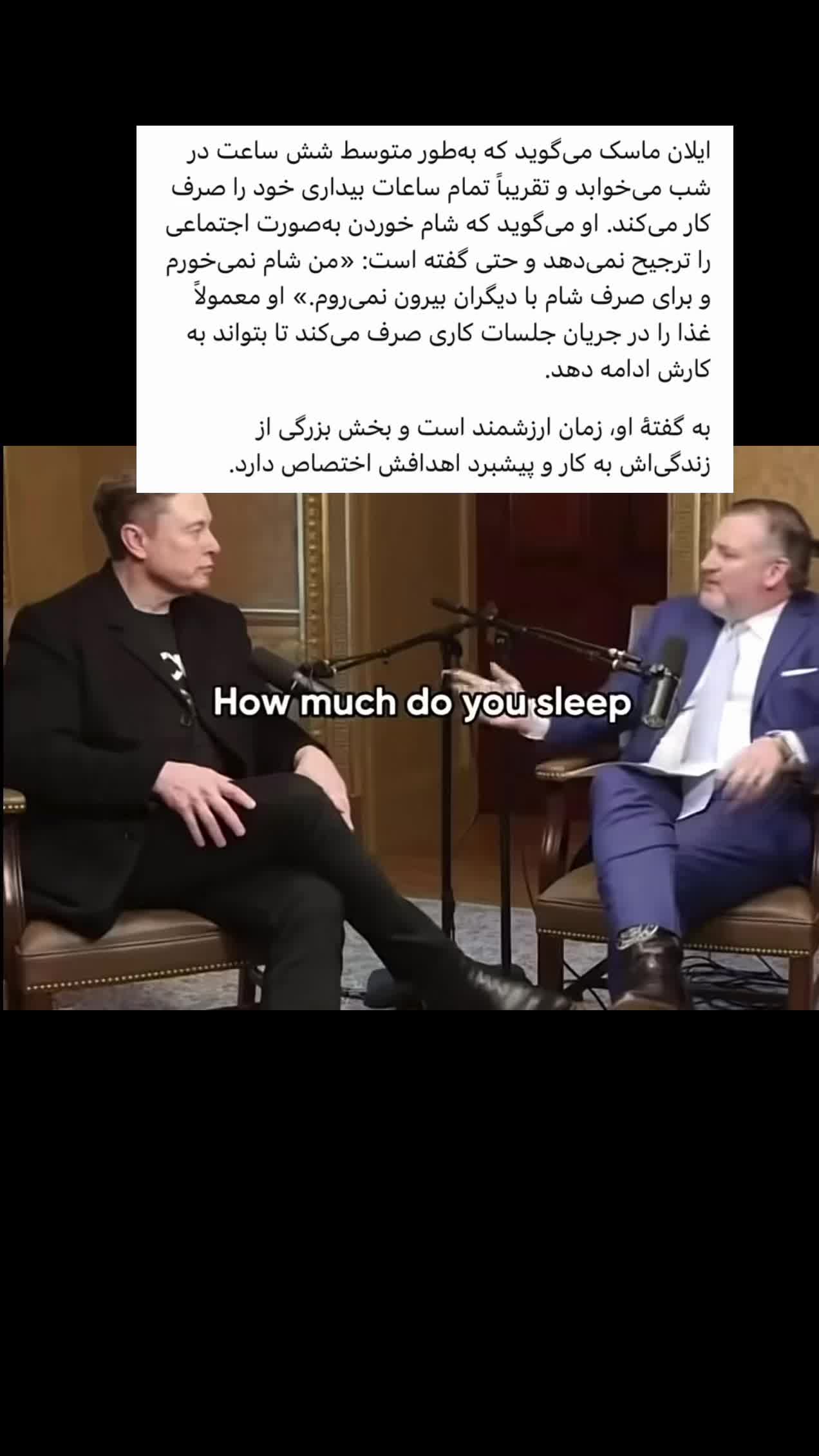 @Jafar Wahidi
