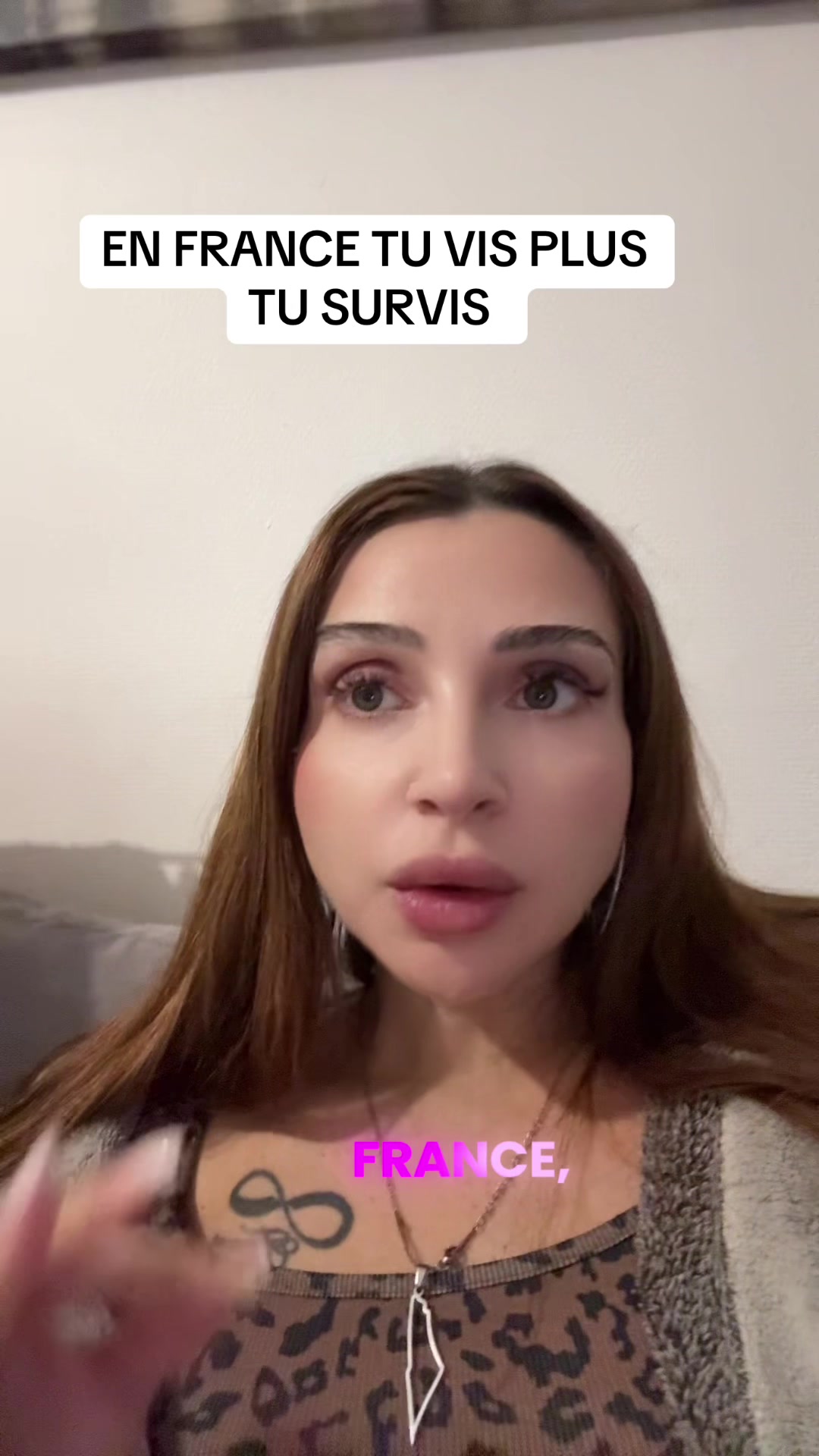 @aliyahglowupp