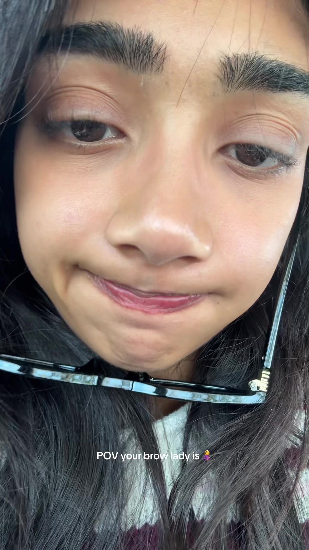 @honiya20