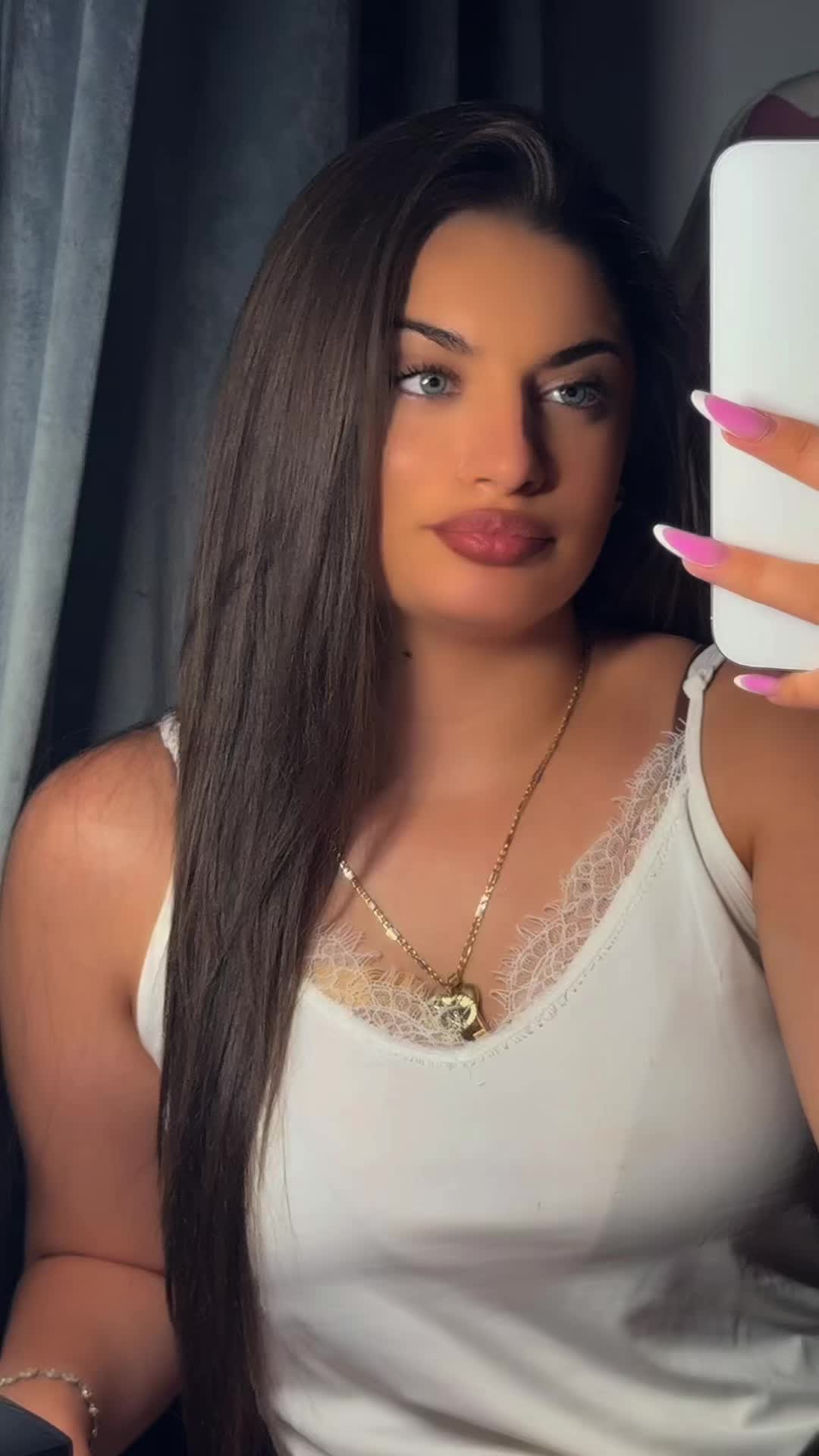 @🌸iustina.antoniaa🌸