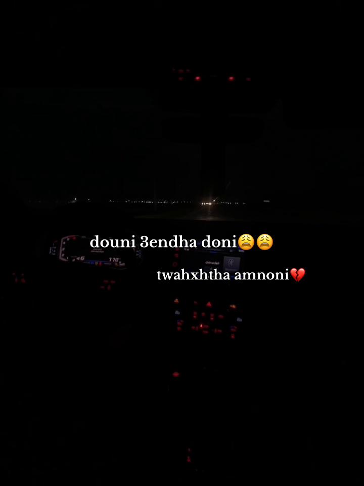 @x_farasha_7