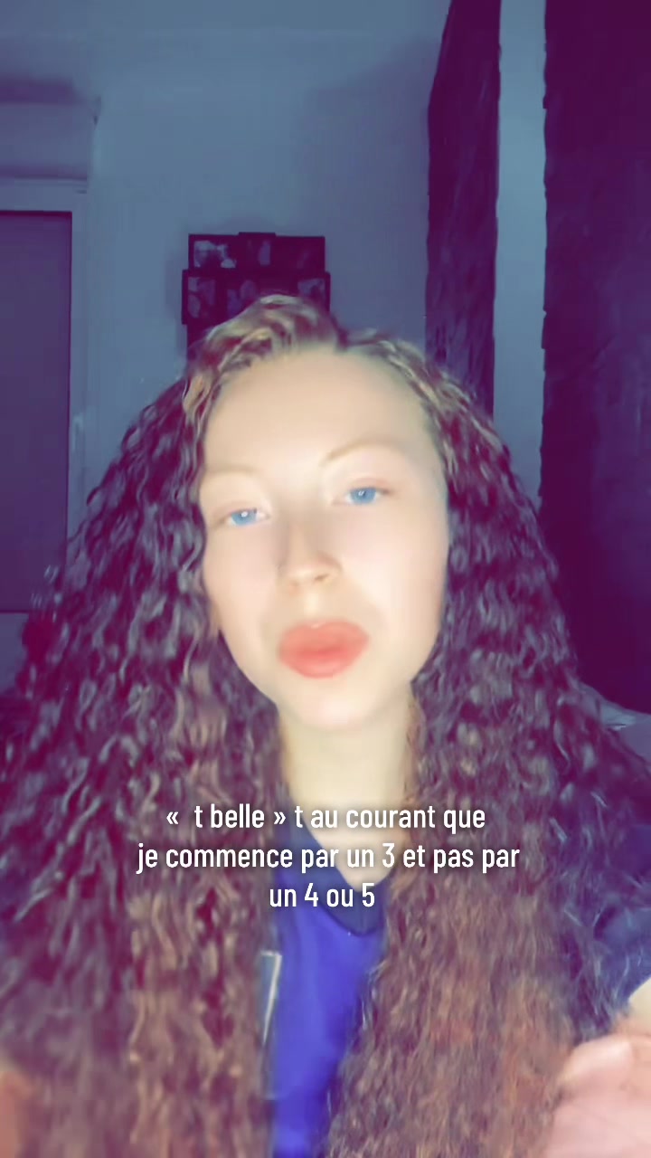 @italienne_espagnole91540