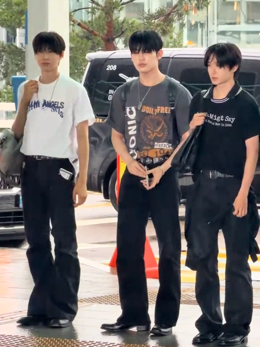 @KFDong🛹