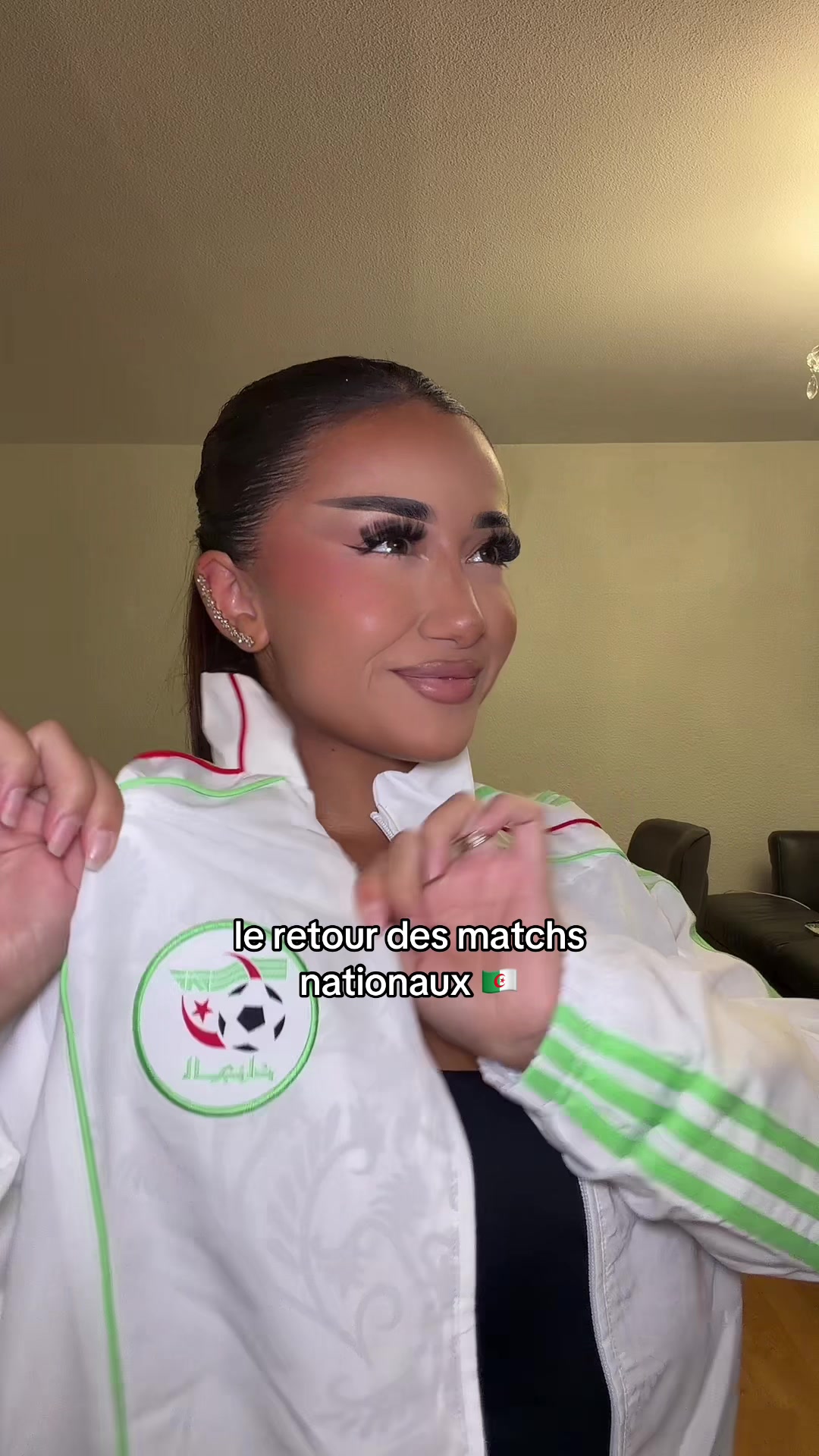 @CAMSOUU 🇩🇿