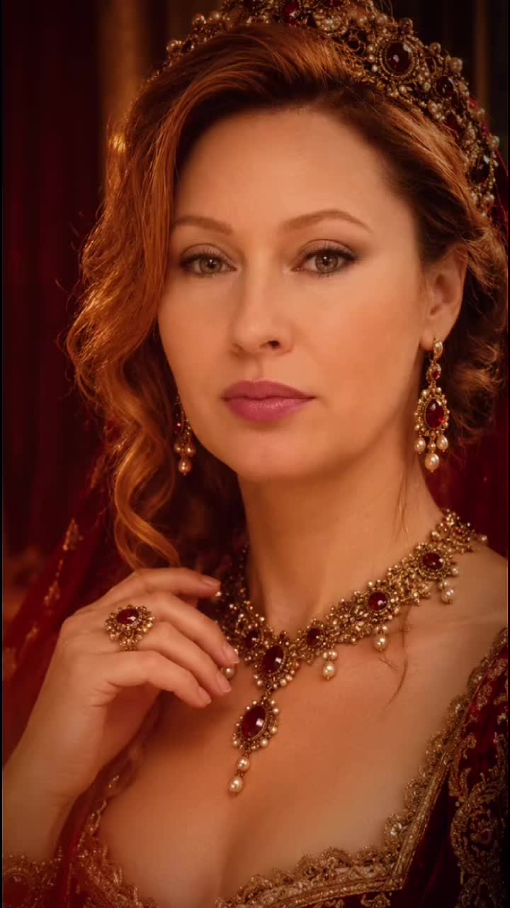 @mariadribinskaya