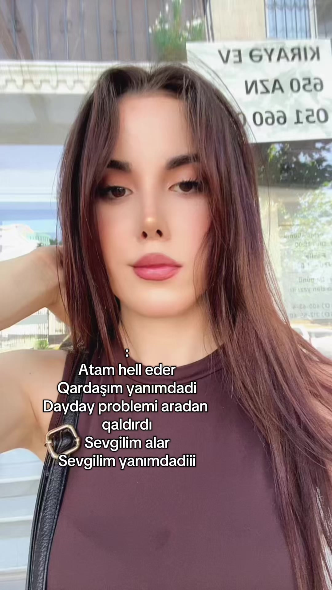 @perili&ccedil;e🧚🏻🧿