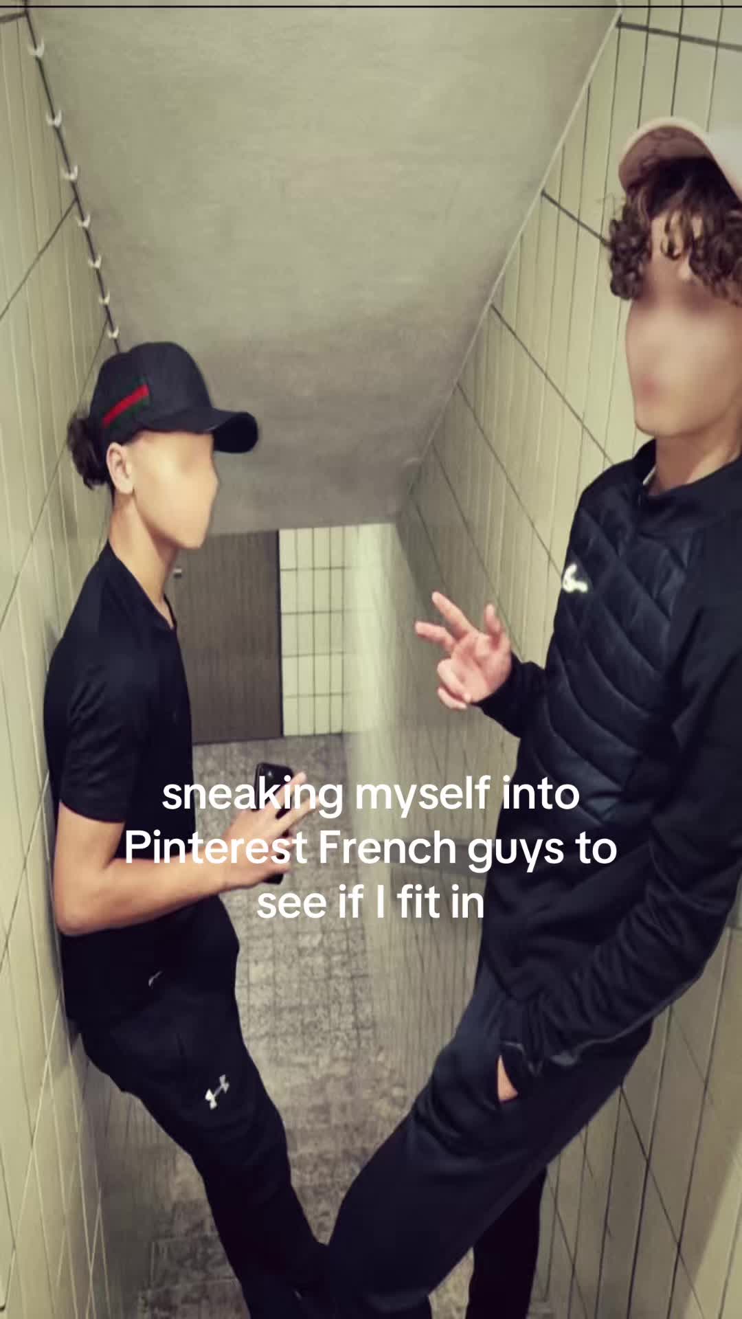 @D3N