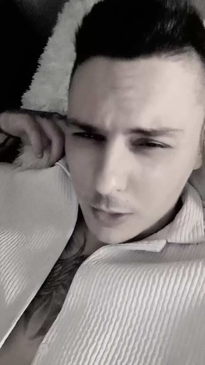 @ᴠͥɪͣᴘͫ♛𝓖𝓲𝓷𝓸 ⁶⁹🦁