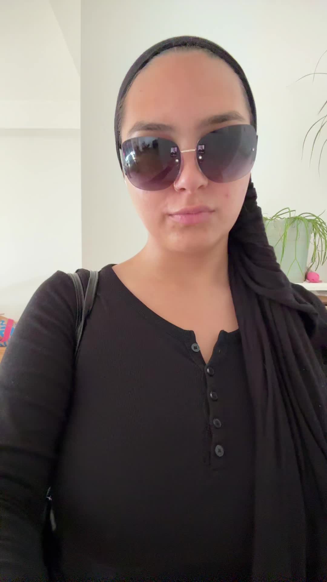 @dendé