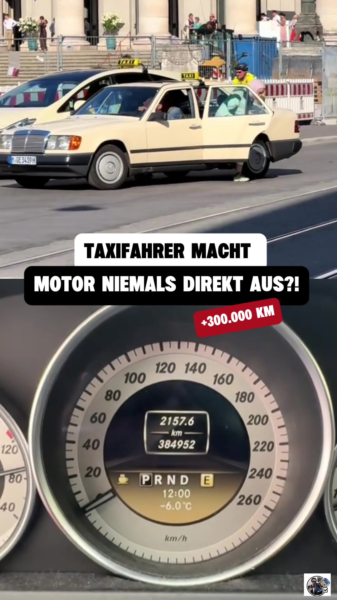 @auto.professor
