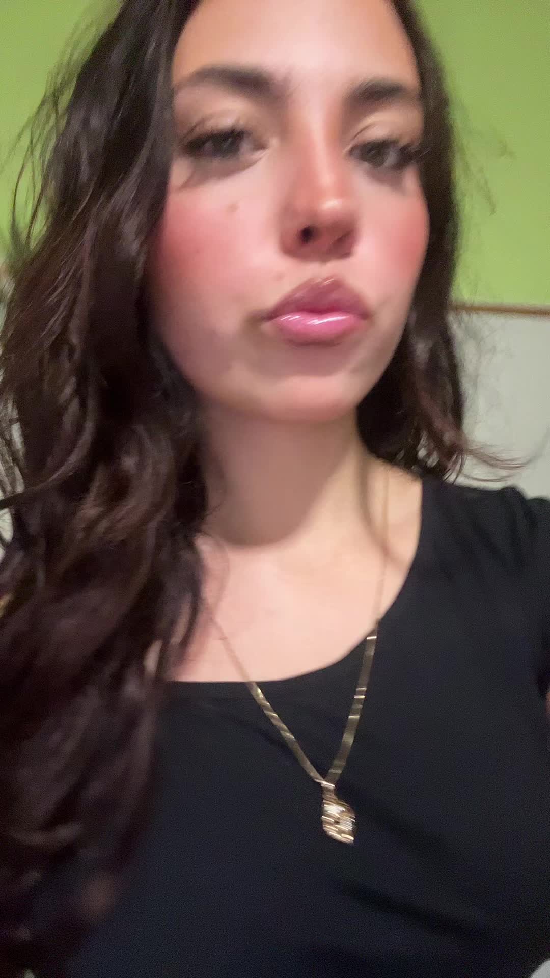@Sofia Remelgado