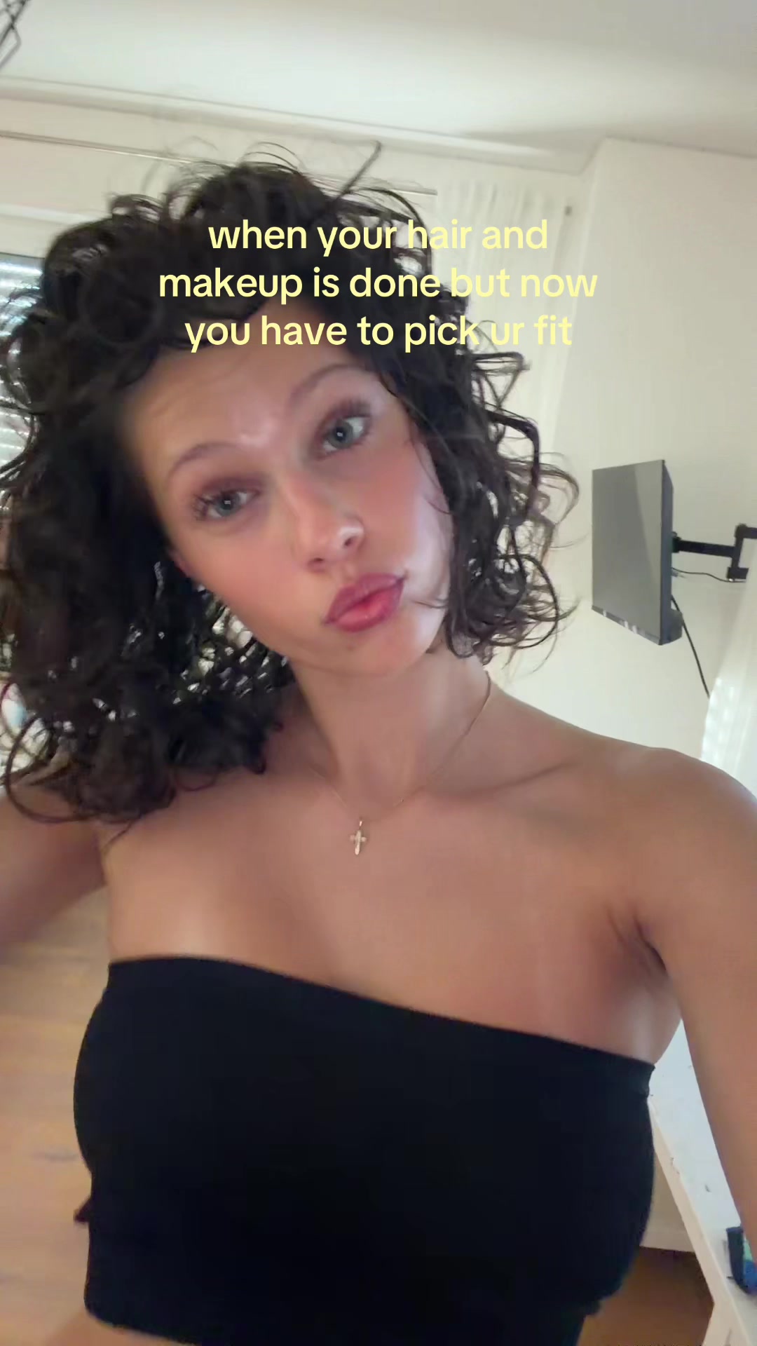 @queen