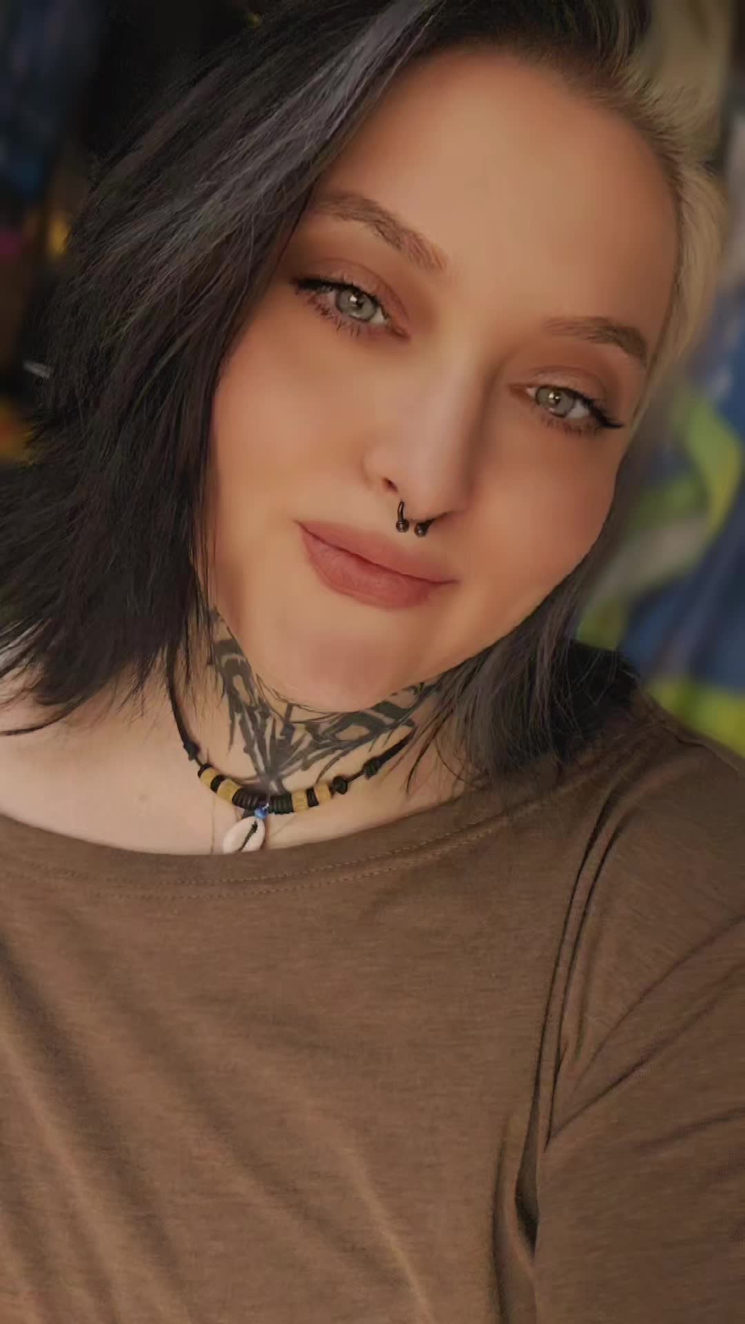 @🌹Jess🌹