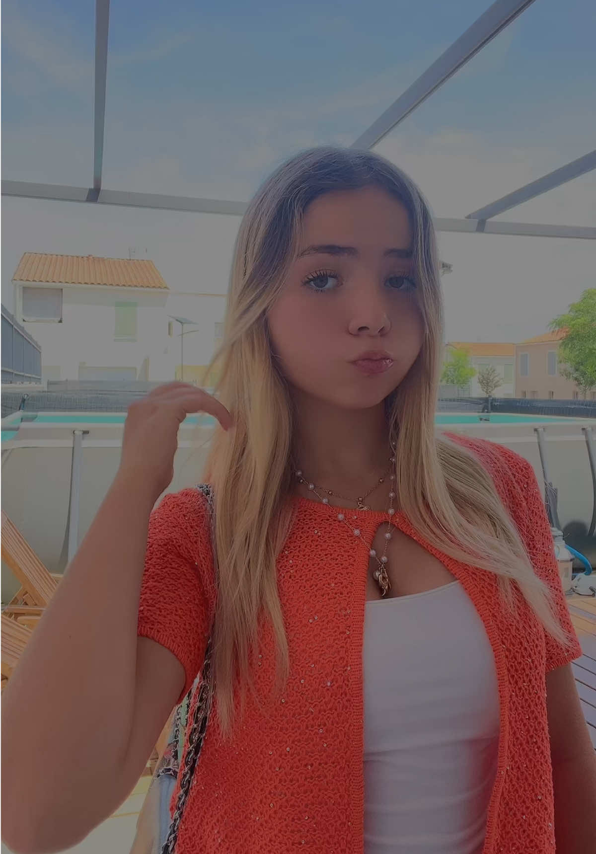 @๐ข.๐๐ ๐ฉท๐ฟ๐ซง๐ฌ๐