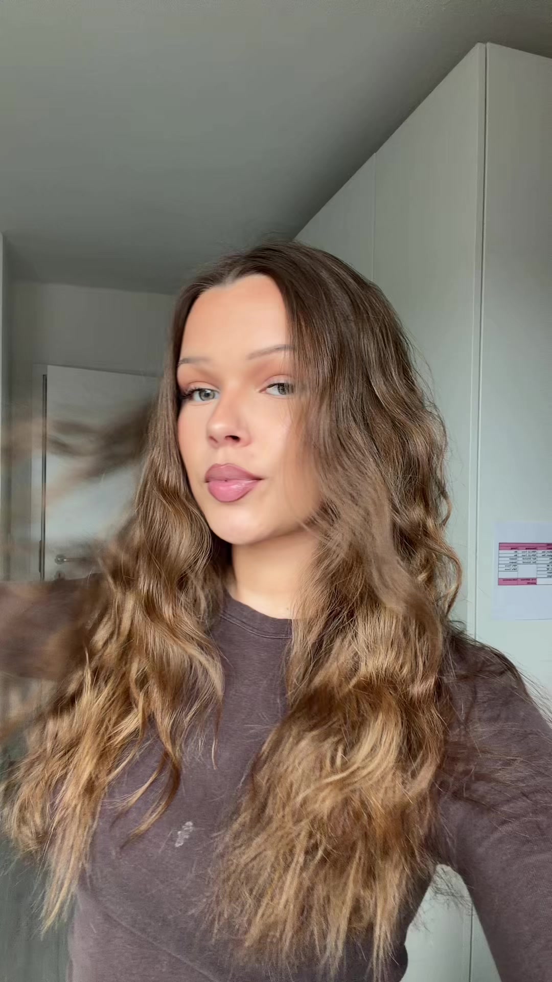@matea