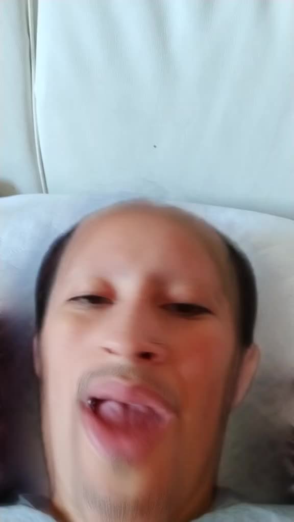 @franciota