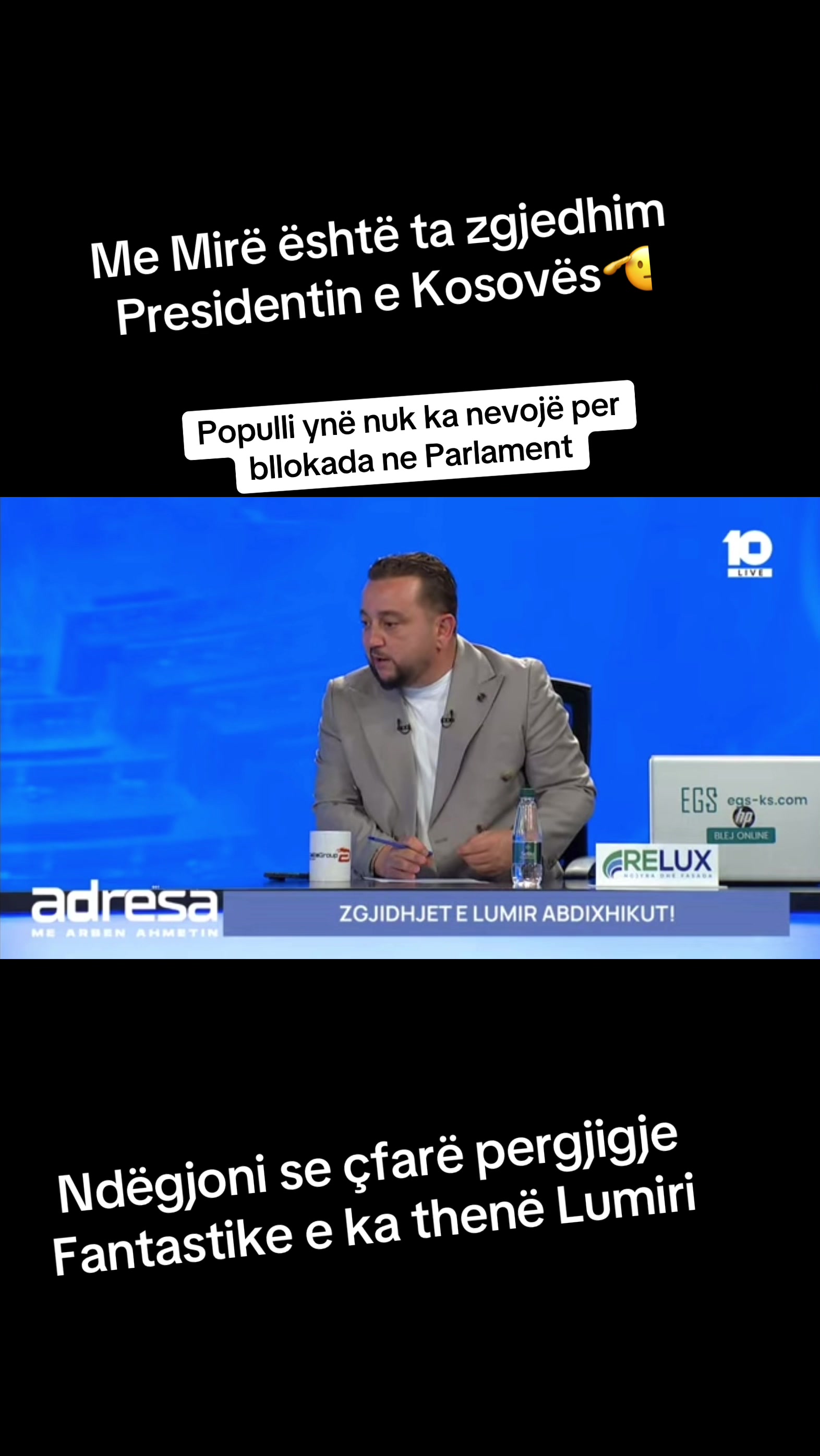 @Albin_Kosova👐🏼