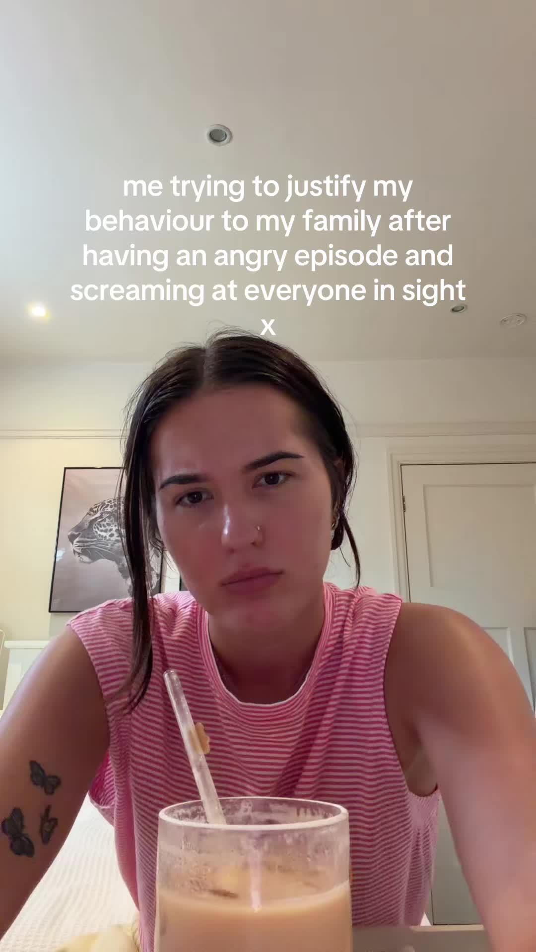 @eviechristopher