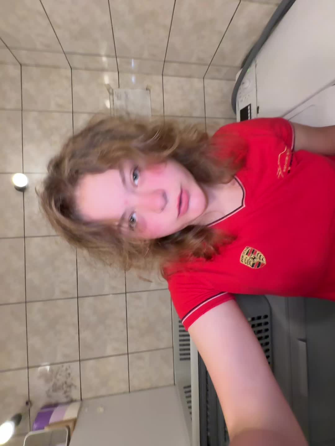 @𝒢𝒶𝒷𝓇𝒾ℯ𝓁𝓁ℯ ᥫ᭡