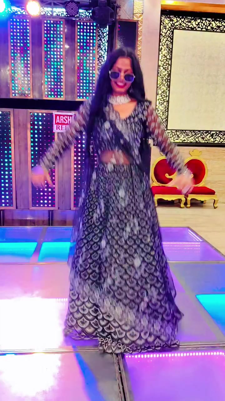 @Akku Queen
