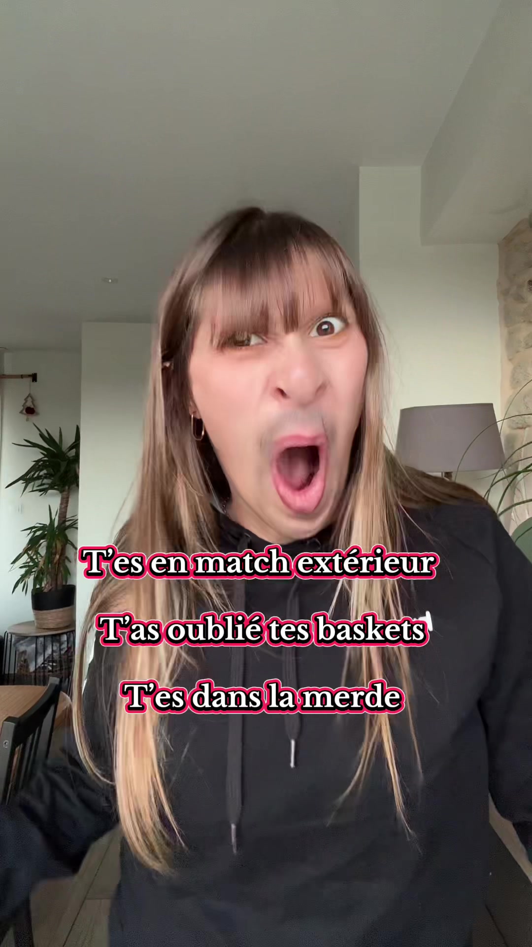 @L&eacute;a Prl