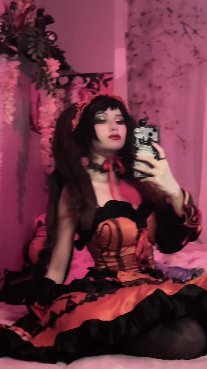@𝑀𝑜𝓍_𝓍𝓎