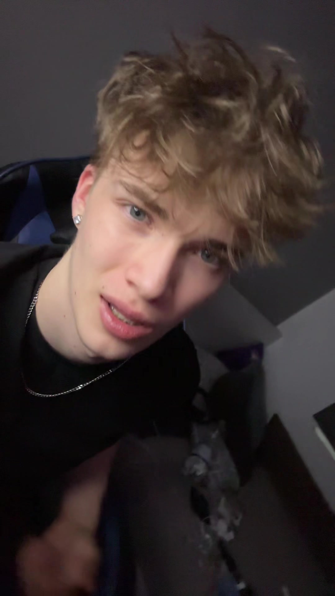 @ben