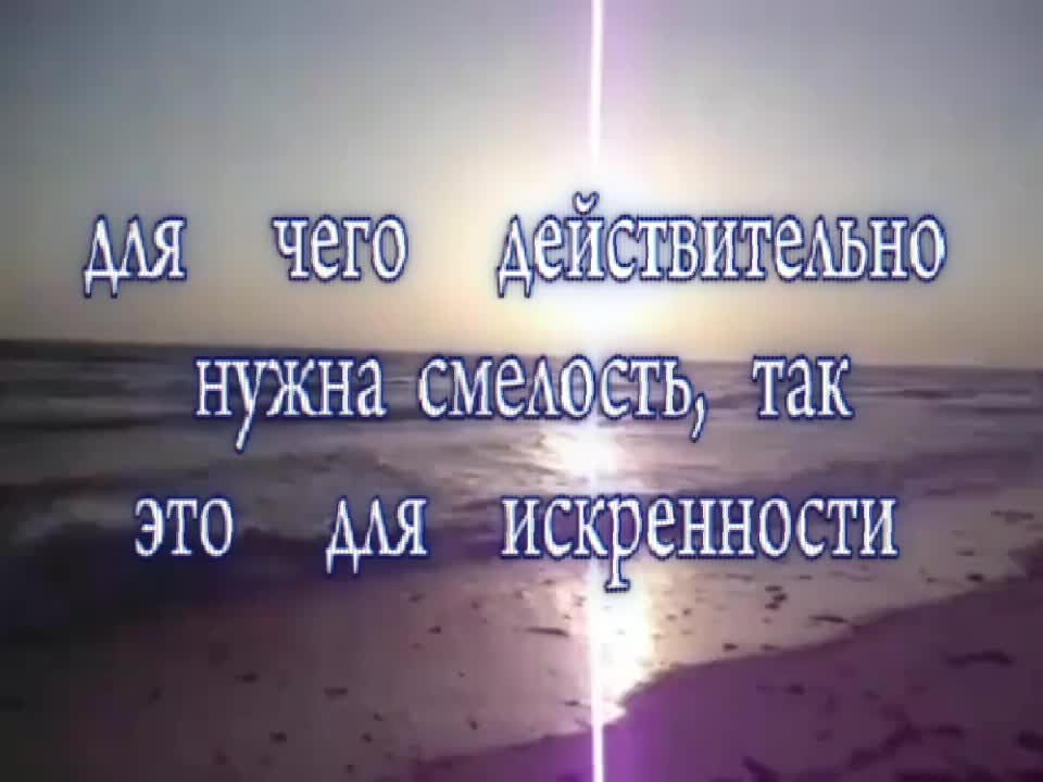 @ttrikko