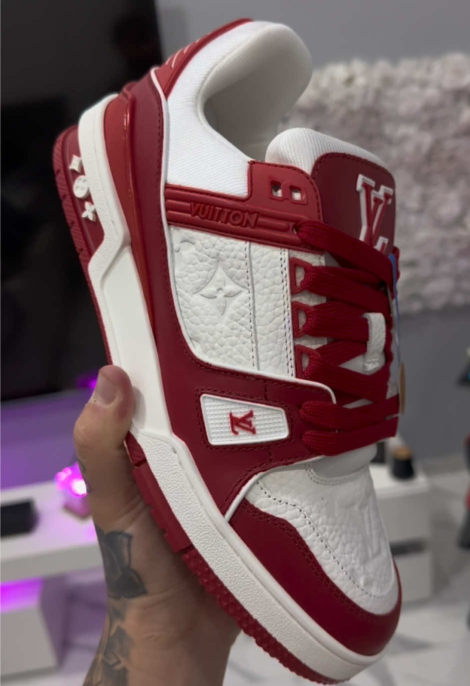 @lucaformicolastore
