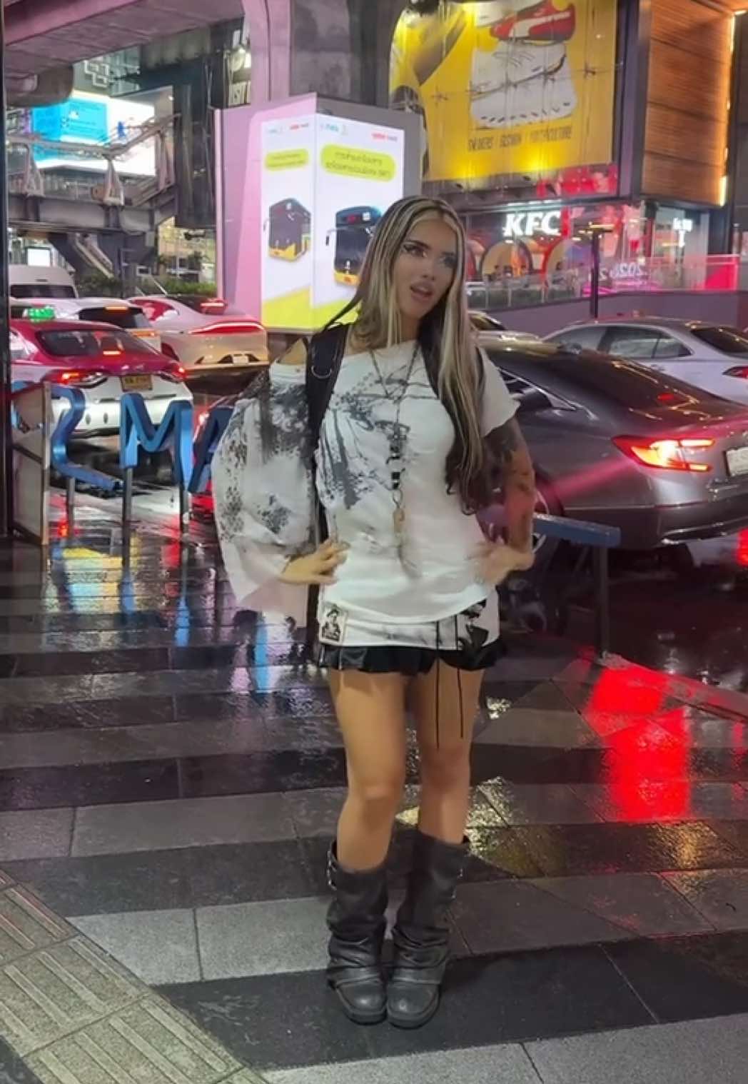 @Sheilicheese