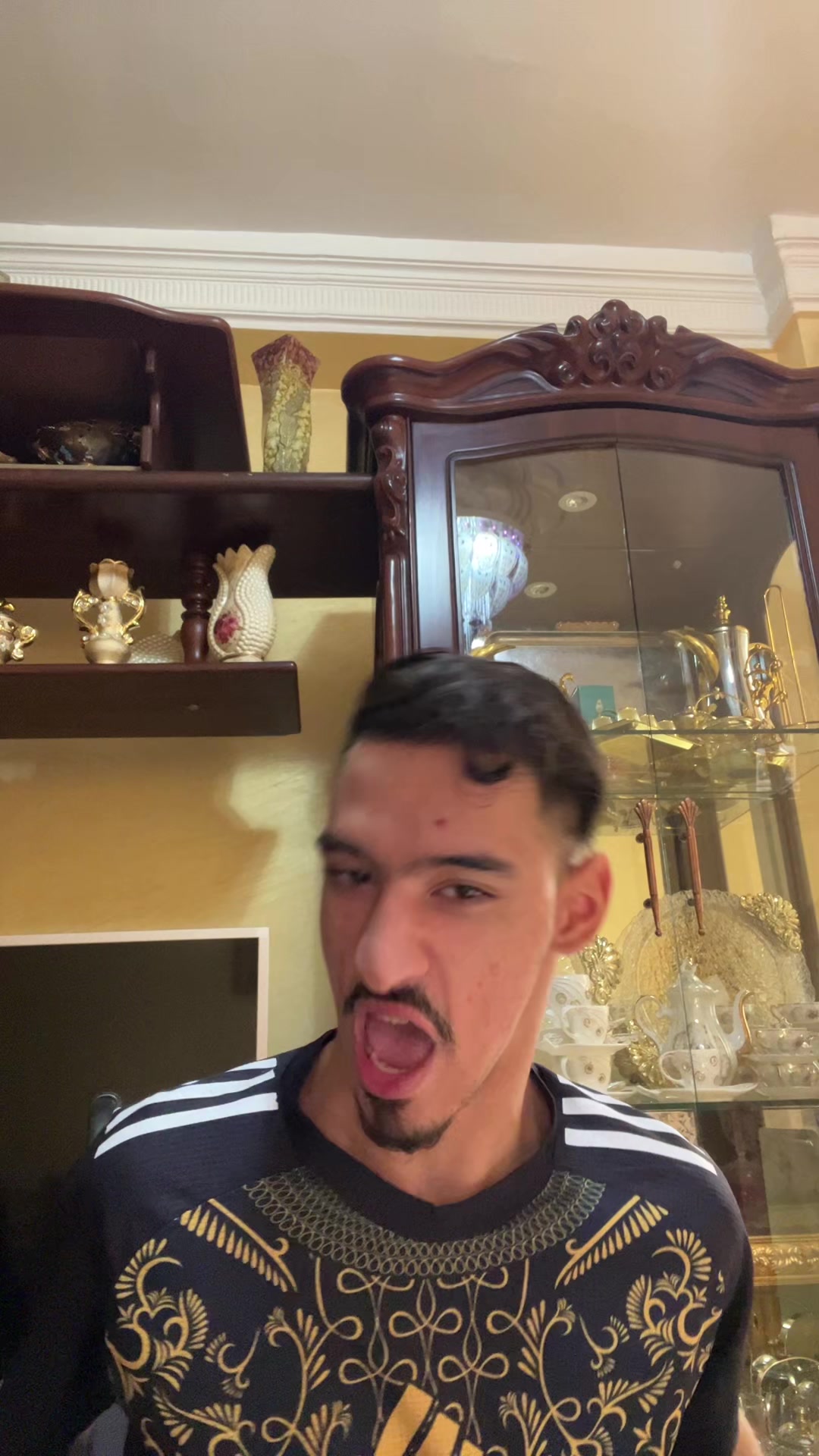 @Lahsen Ben danoun❤️ ✪