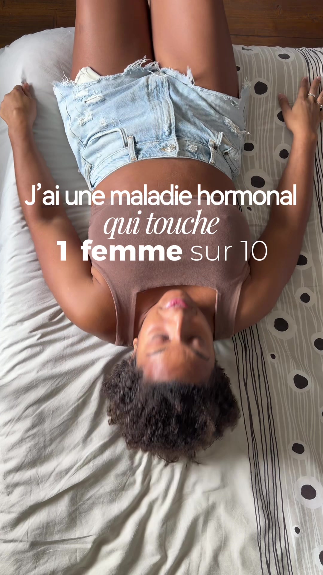 @Oceane Chesnel